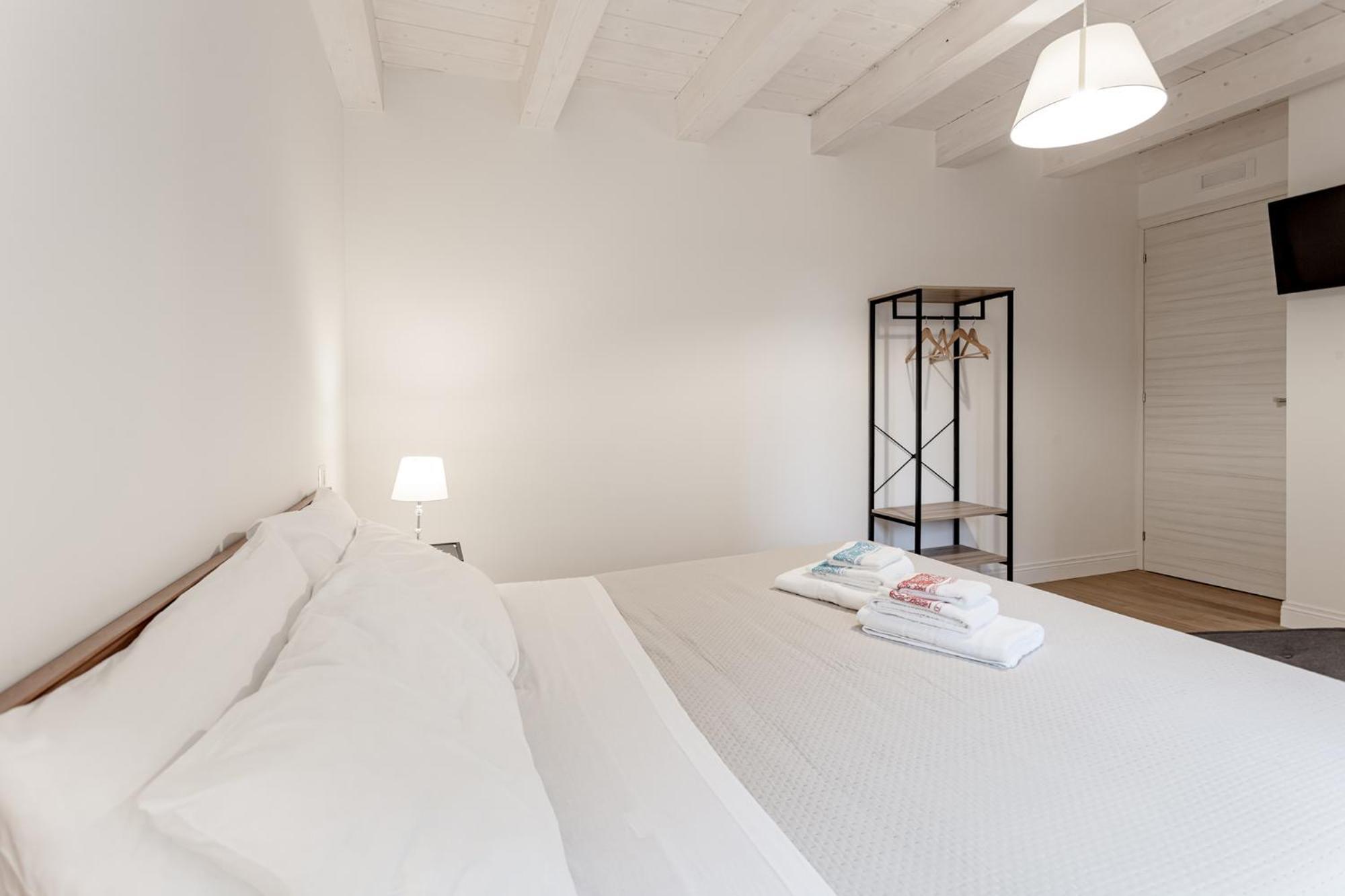 B&B Vico Suites Vico nel Lazio Esterno foto