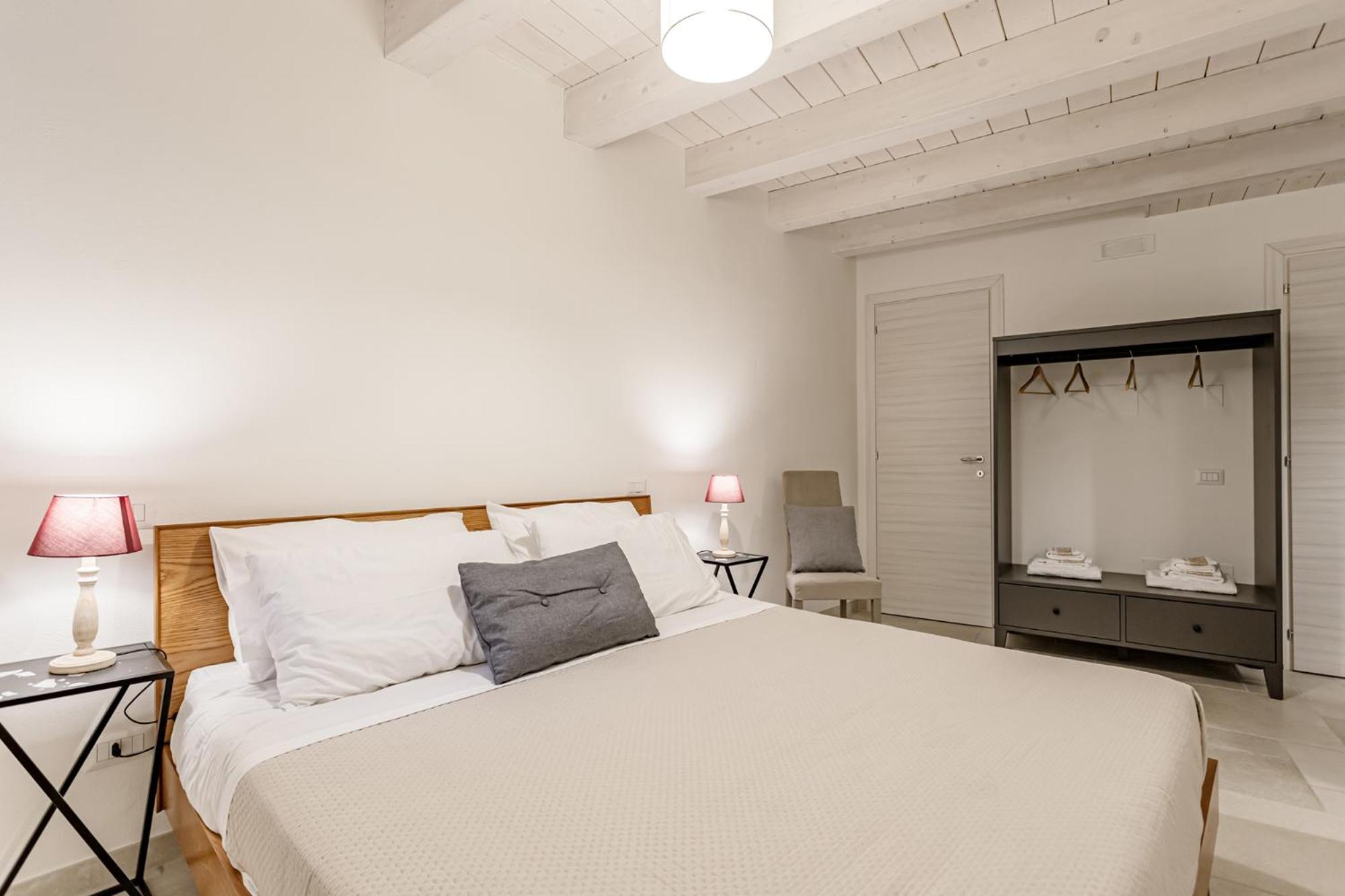 B&B Vico Suites Vico nel Lazio Esterno foto