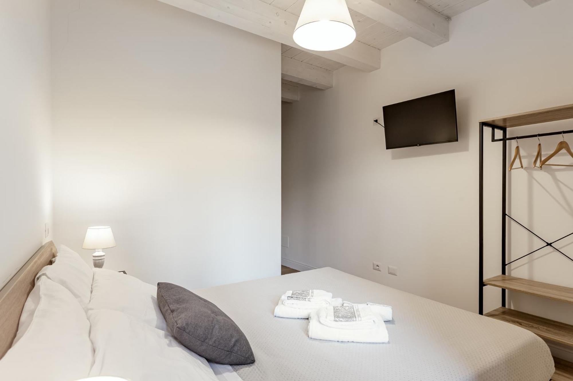 B&B Vico Suites Vico nel Lazio Esterno foto