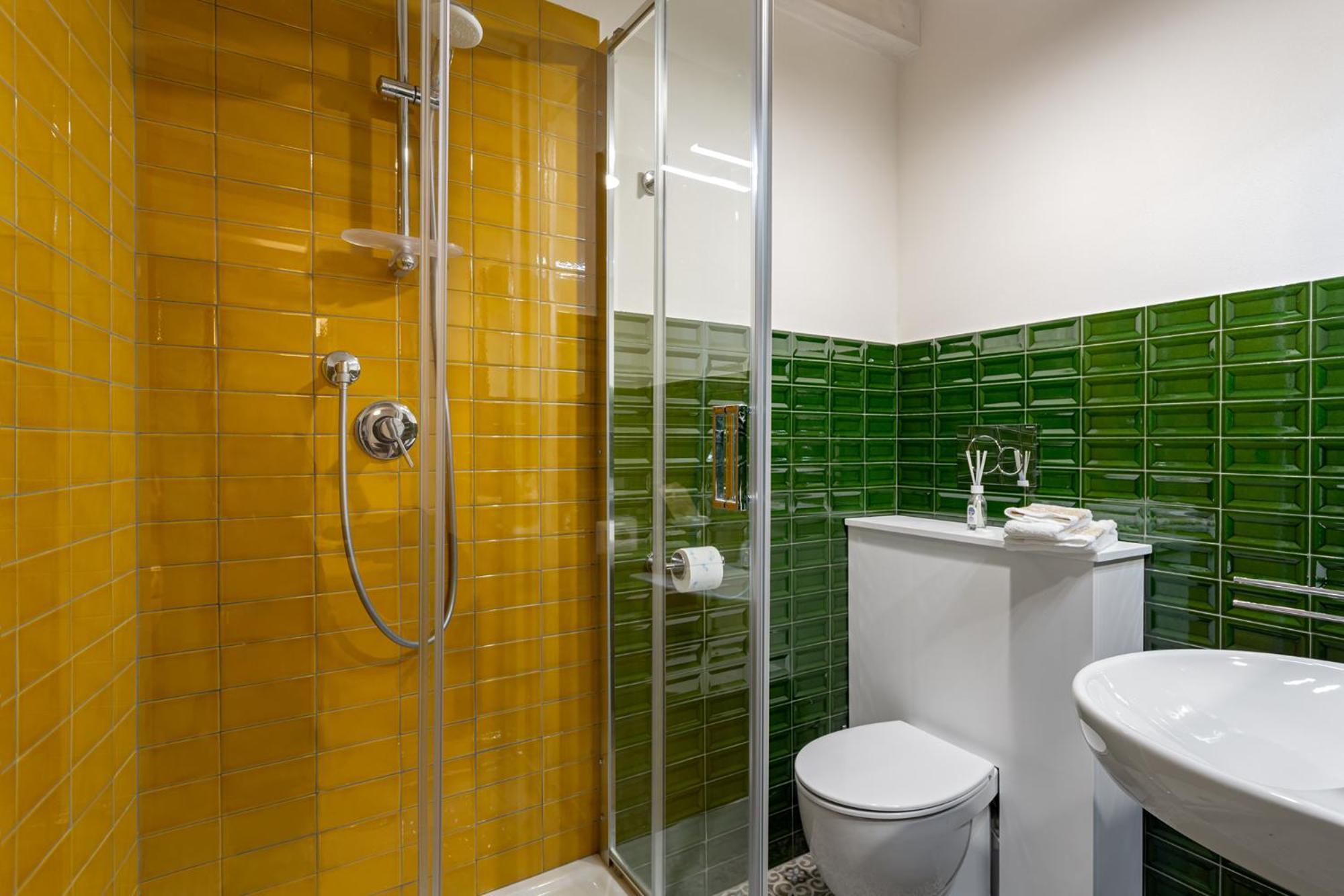 B&B Vico Suites Vico nel Lazio Esterno foto
