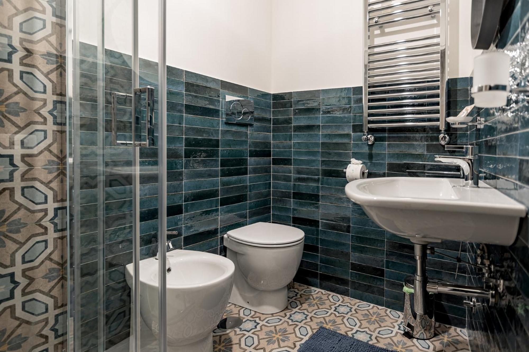 B&B Vico Suites Vico nel Lazio Esterno foto