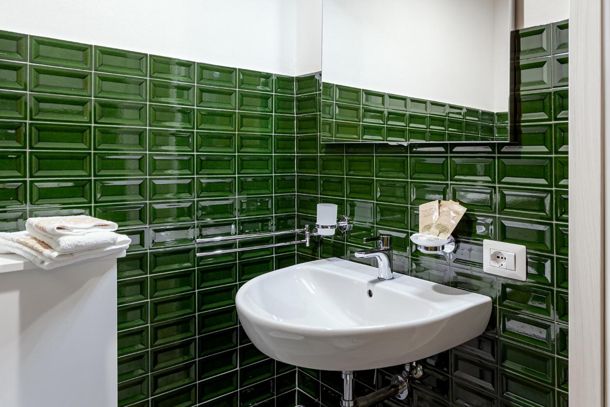 B&B Vico Suites Vico nel Lazio Esterno foto