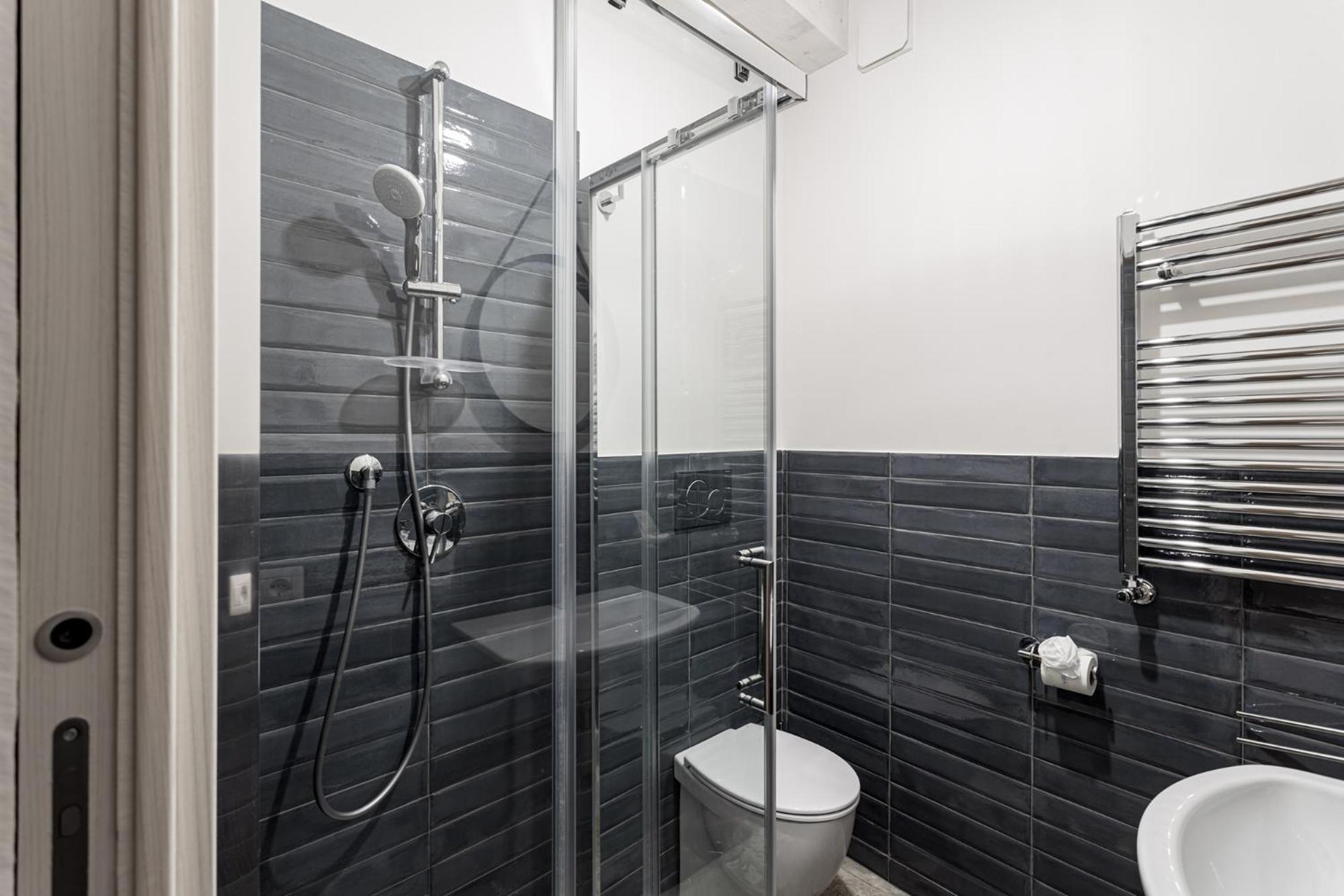 B&B Vico Suites Vico nel Lazio Esterno foto